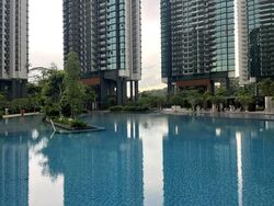 Normanton Park (D5), Apartment #460819471